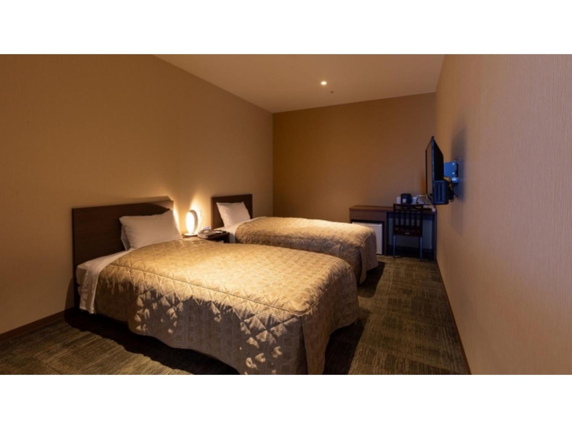 Hill Hotel Sunpia Iga - Vacation Stay 66998V Extérieur photo